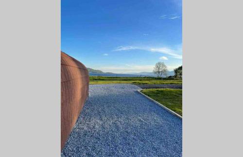 Sea Breeze Pod - Photo 12