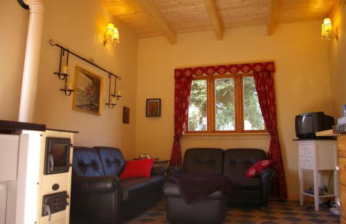 Kaiserhof Goldenbek - Foto 33