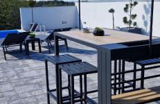 Kuća za odmor Jožić - Foto 31