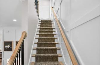 Steps to Ice Plant in Historic St Aug Upscale - Photo 27