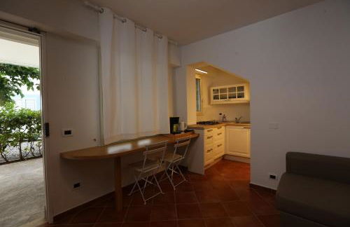 Ancora Bianca Beach Residence - Foto 48