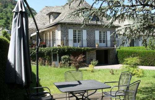 Studio Vic - Photo 1