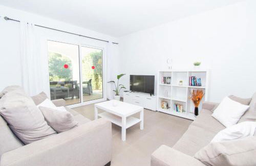 Villa Macarella by Sonne Villas - Foto 11