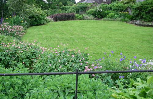 Gamekeepers Cottage - Hw7729 - Photo 8