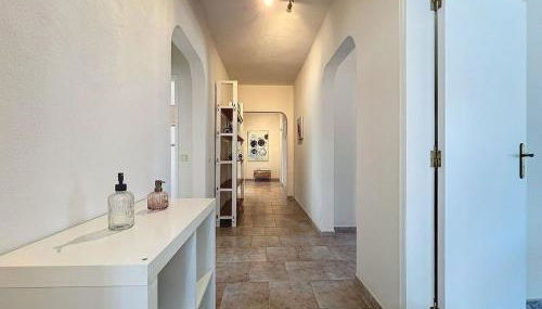 Villa Branca - Foto 4