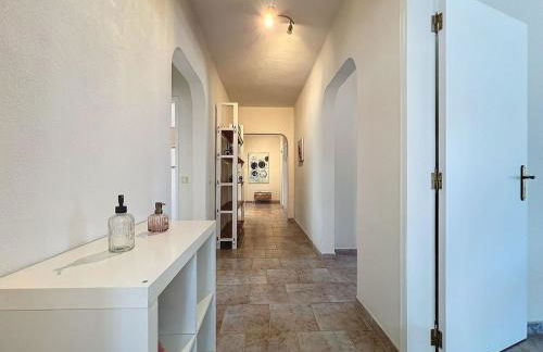 Villa Branca - Foto 4