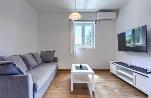 Holiday Home Klementini by Interhome - Foto 73