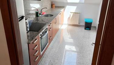 A&M Real Estate - Foto 4