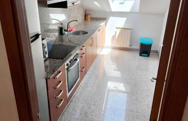 A&M Real Estate - Foto 4