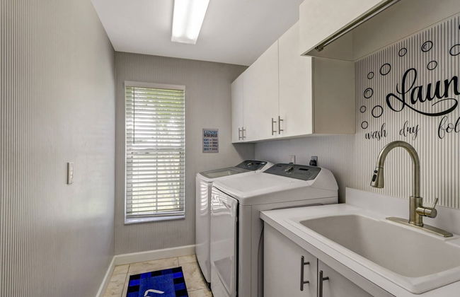 2203 Cape Coral Pkwy W - Foto 25