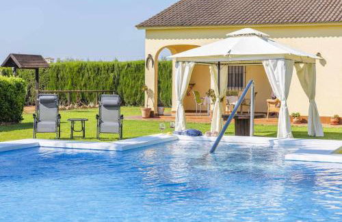 Casa Rural de Noa - Foto 45