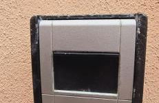 Al Bastione del Borgo Saraceno, Varigotti - Foto 7