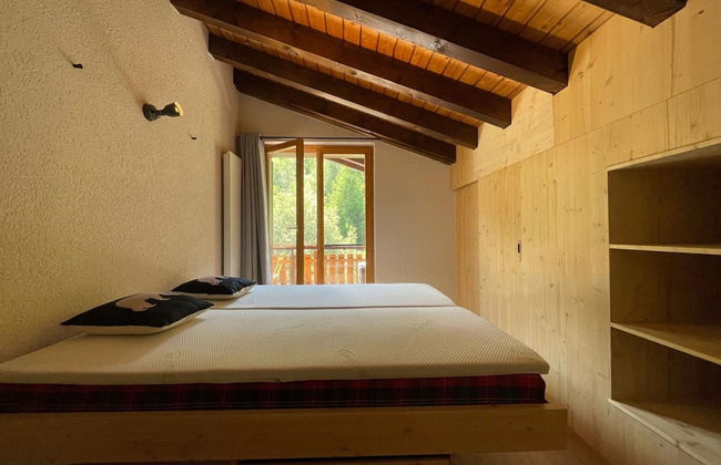 Marvelous Apartment With Balcony - Foto 5