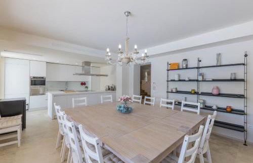 Villa Angela - Foto 25