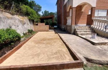 Bravaholidays-601-Lloret Park 1 - Foto 46