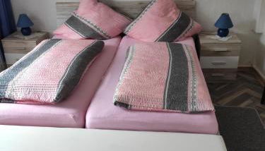 Ferienwohnung Cziesla - Foto 4