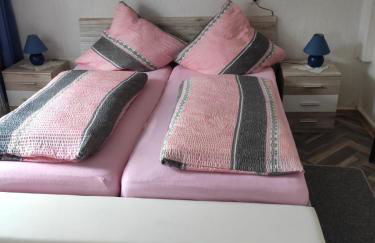 Ferienwohnung Cziesla - Foto 4