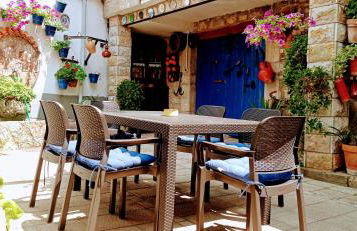 Casa Rural El Corredor en Cabornera de Gordón - Foto 38