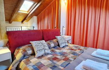 open space apt - comodo a Venezia - Foto 15