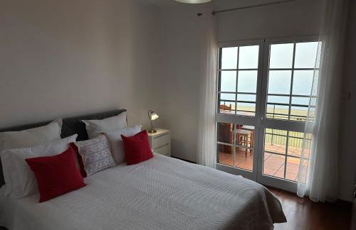 Refúgio dos Prazeres - Madeira Inn Group - Foto 10