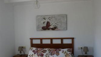 O Bolaño Apto 3 - Foto 5