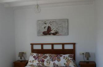 O Bolaño Apto 3 - Foto 5