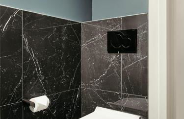 Beauquartier - Madeleine - Foto 54