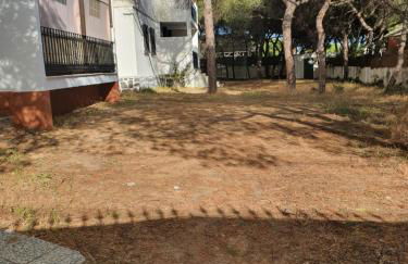 PINO BEACH - Foto 16