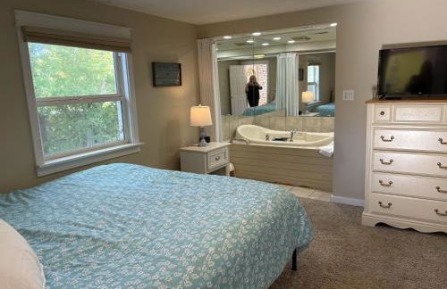 New Buffalo Inn - Foto 15