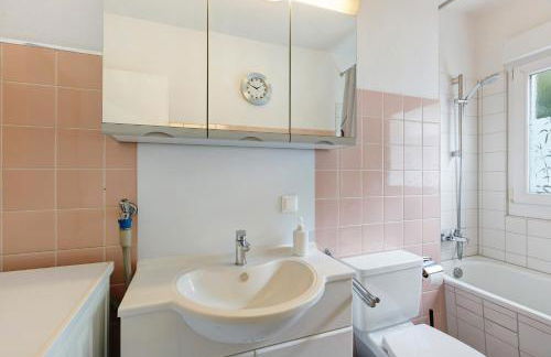 Apartment Fuchsbau - Foto 21