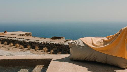 Venue Villas - Folegandros - Foto 2