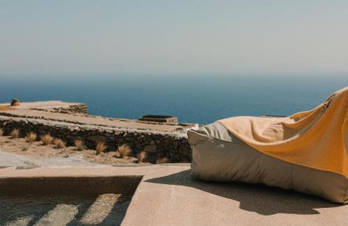 Venue Villas - Folegandros - Foto 2