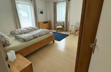 Haus Freigeist - Foto 12