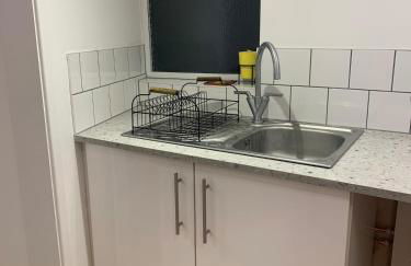 The Wendy House - Foto 14