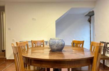 Sauna, Jacuzzi, Firepit, Playground - Oporto and Beach 15min - Foto 20