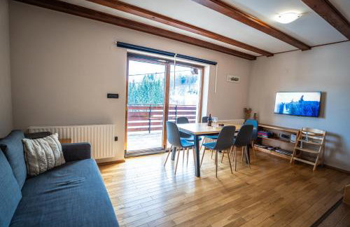 Kuća za odmor Vesna - Foto 5