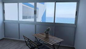 Vistas al Mar - Foto 3