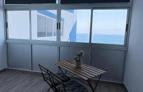 Vistas al Mar - Foto 3