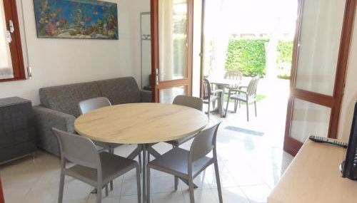 Villa Agavi 2 - Foto 5