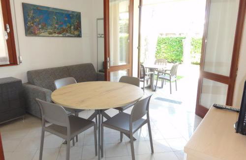 Villa Agavi 2 - Foto 5