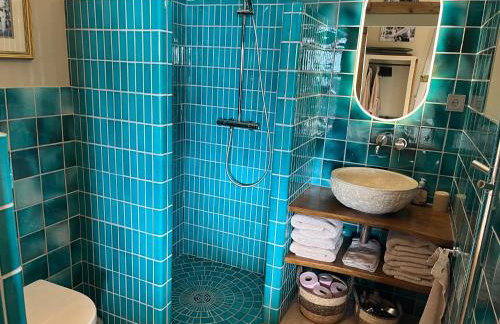 La Tour de Roubeirolle - Foto 7