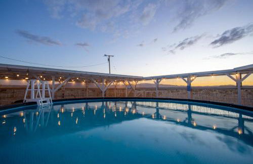 Sunlight Retreat - Foto 32