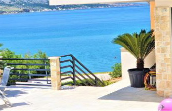 Villa Kajgo II - Photo 20