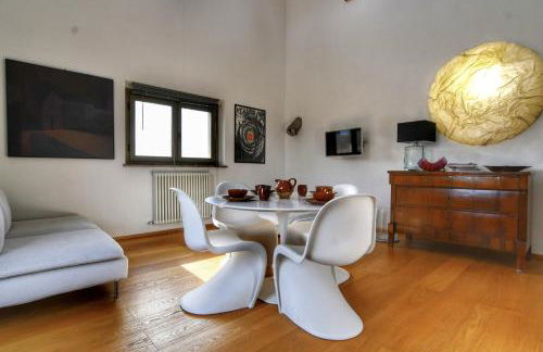 Luxury Villa in Umbria with Private Pool - Foto 42