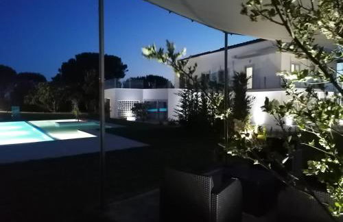 PÉROLA D'ÓBIDOS t1 - Foto 12