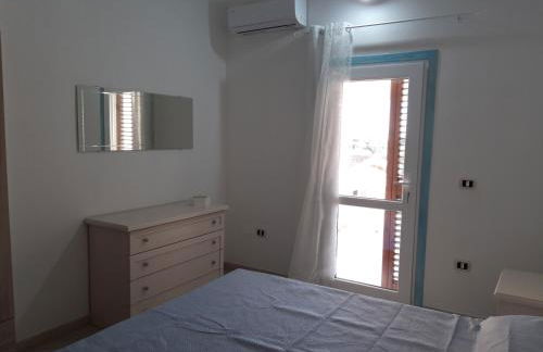 Casa Pillina - Foto 17