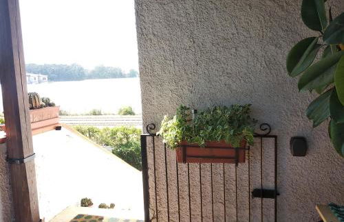 Alimede al Circeo - Foto 58