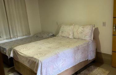 House da cleo - Foto 14