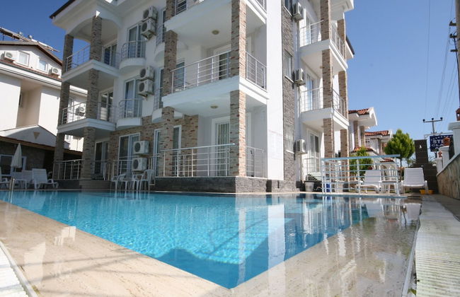 Stella Classic Apart - Photo 48