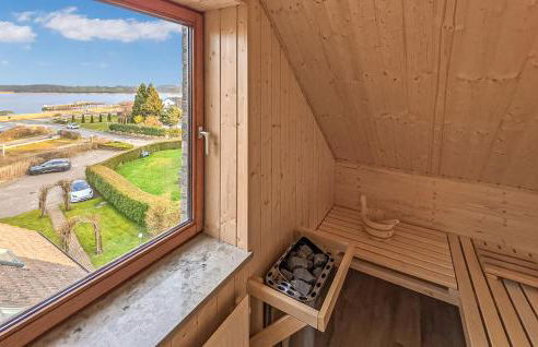 Marina Lindaunis - Foto 26